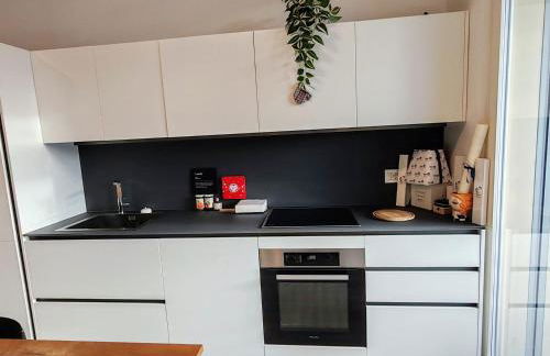 Ancient Rome Studio - Foto 6