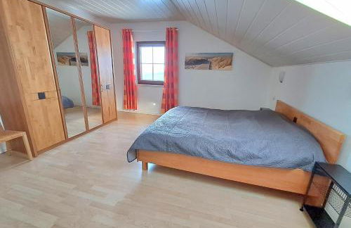 Haus Probst - Foto 8