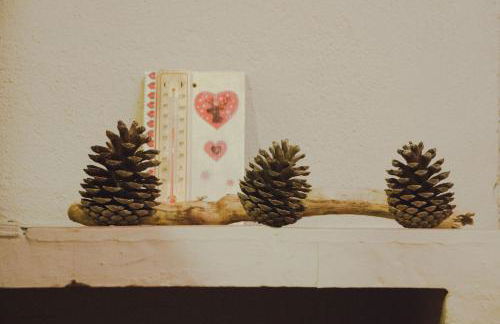 Casa Etxalde - Photo 34