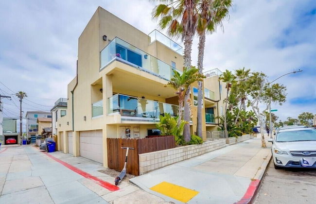 Bayview Veranda - Foto 45