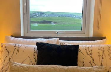 Normsy Place Seaside Serenity Breath Taking Views - Foto 15