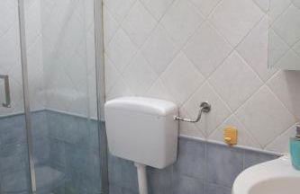 La Casetta della Nonna - Foto 11