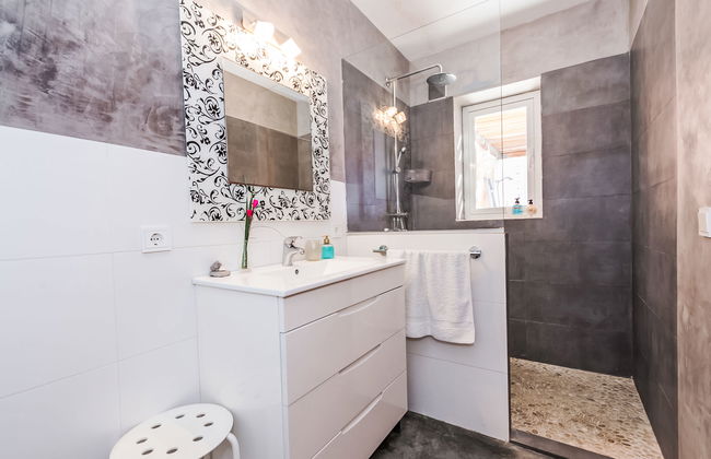 Fonoll Mari - Foto 15