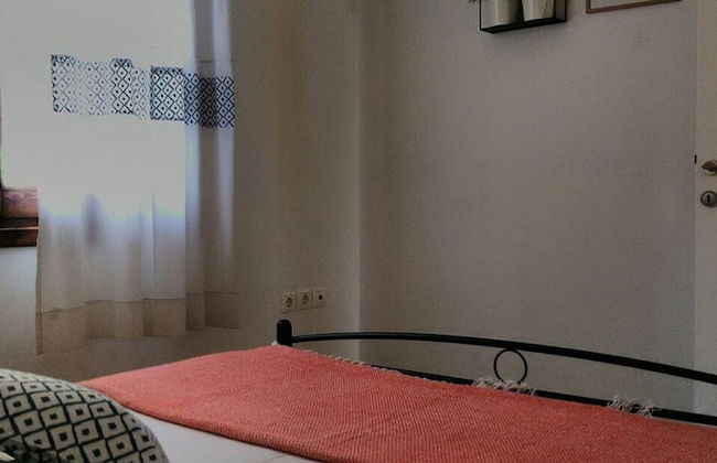 Orsiida Seaside Cottage K Gatzea - Foto 38