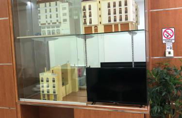 La Victoria Home - Foto 13