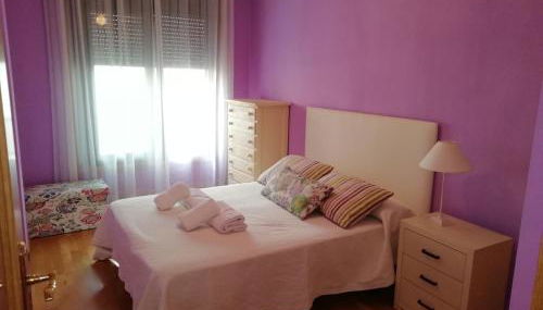 Calle Maceiras, 1 - 1B - Foto 3