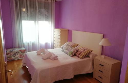 Calle Maceiras, 1 - 1B - Foto 3