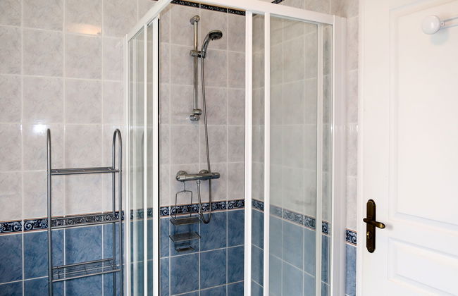 Entre Terre et Mer - Foto 18