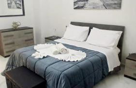 L'incanto Casa Vacanza - Foto 8