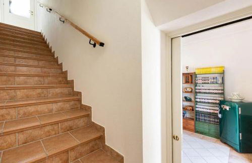 1916 Villa Virgilia by Perle di Puglia - Foto 22