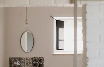 domnumer 10 Pokrzywnik - Foto 50