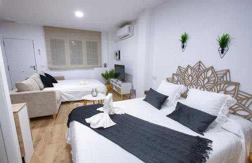 Cuencaloft el Rincón especial de Cuenca - Foto 14