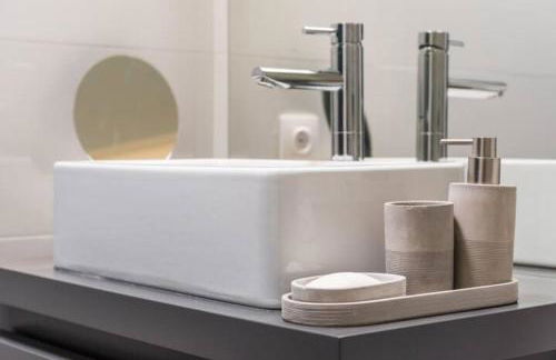 Casa Pelourinho de Louredo with pool - Foto 23