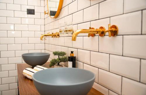 Casa Viola - Foto 32