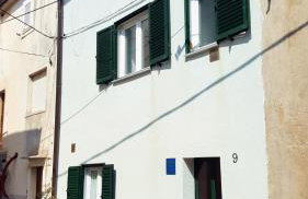 Apartment Vrbenka - Foto 29