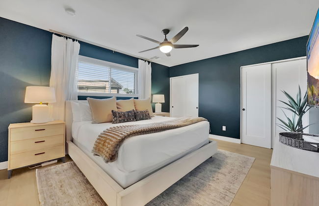 El Parque Tempe - Foto 7