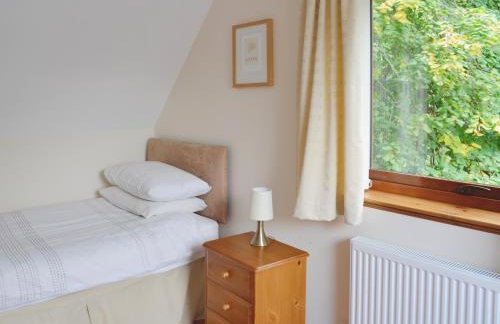 Lime Tree Cottage - Foto 15