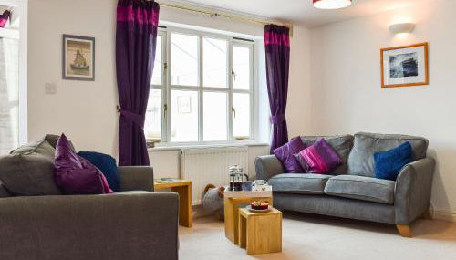 Primrose Cottage - Foto 3