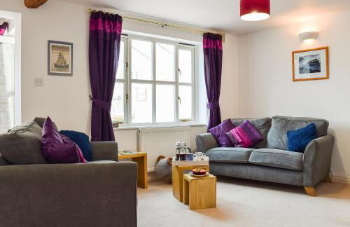 Primrose Cottage - Foto 3