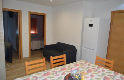 Apartamentos Playas de Busto - Foto 34