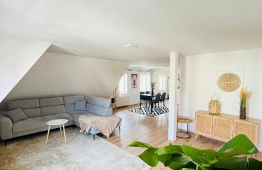 City Stay Schwenningen - Foto 1