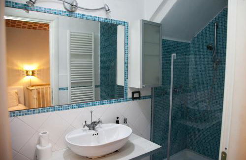 le voltine - Foto 42