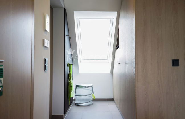 Max Lodging GmbH & Co KG - Foto 7