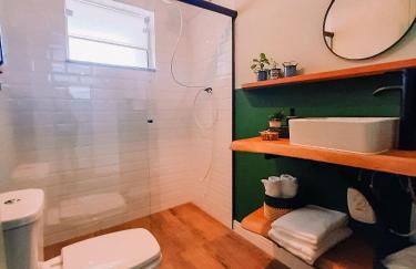 Recanto das Videiras - Casa em Vinícola - Foto 53