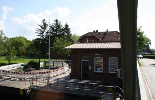 Holiday Home Ferienhaus by Interhome - Foto 35