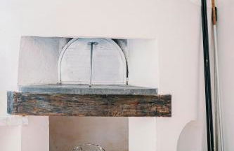 Historic Villa In Maiori's Lemon Grove - Foto 11