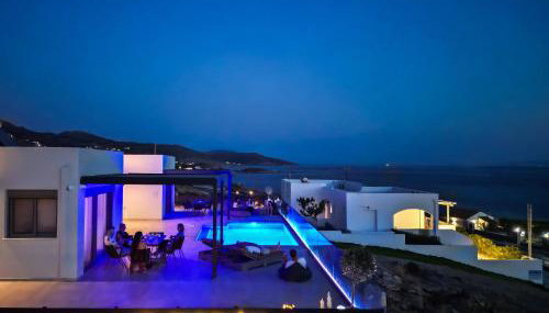 Seametry Karystos - Photo 5