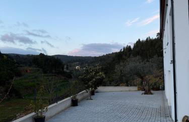 Casa da Ribeirinha - Foto 51