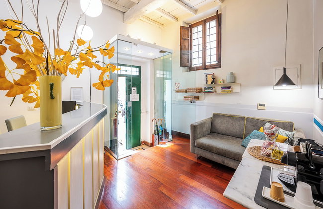 Maison Giulia - Photo 5