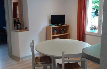 Maison esperantza - Foto 23