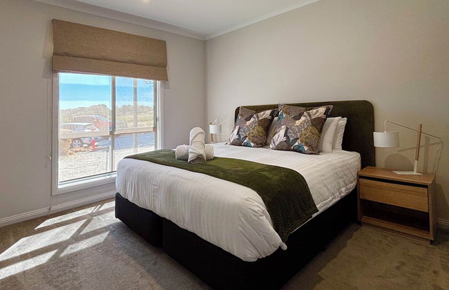 Pirathon Country Estate - Photo 13