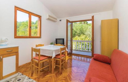 Apartmani Komoseva - Foto 15