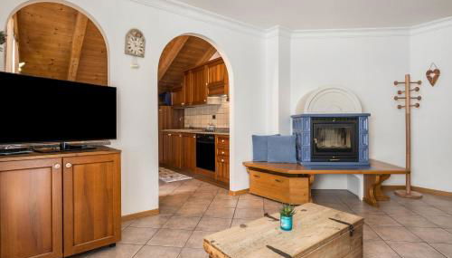 Villa Lory 6 - Foto 5