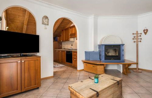 Villa Lory 6 - Foto 5