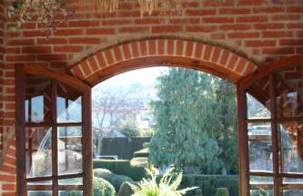 El jardín de la abuela - Foto 69