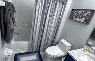 Holiday Haven at Terra Verde Resort - Foto 12