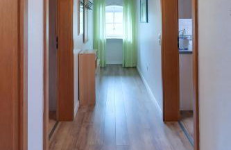 Hof in L i e b e s d o r f - Photo 12