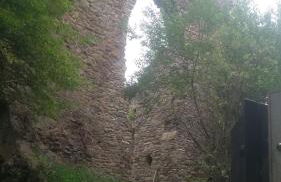 Wolfs Ferienhaus - Natürlich Eifel - Foto 47