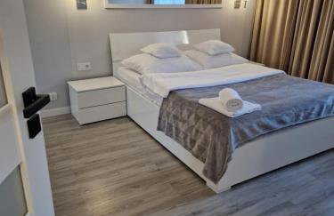 Apartament Mountains Góry Sowie - Foto 28