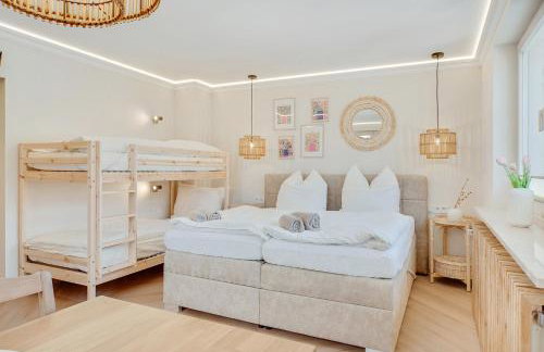 Zuhause am Kurgarten - Photo 41