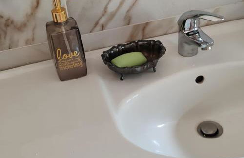 Casa TERESINA - Foto 14