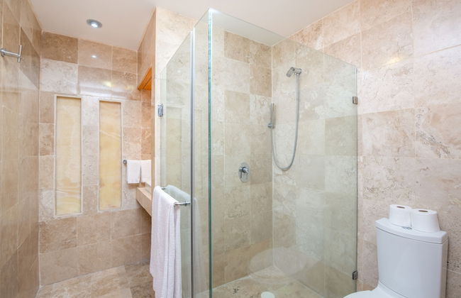 Condo Terra 13 by Kivoya - Foto 17