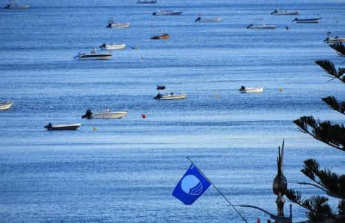 Thetis Apartments - Foto 63