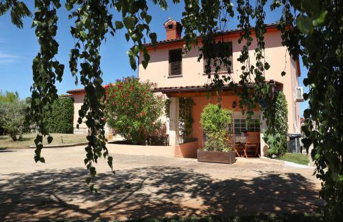 Uliveto Apartment - Foto 1