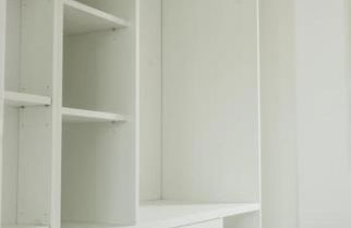 Casa Bela II - Photo 32