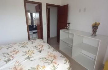 Apartamento Aconchegante - Foto 22